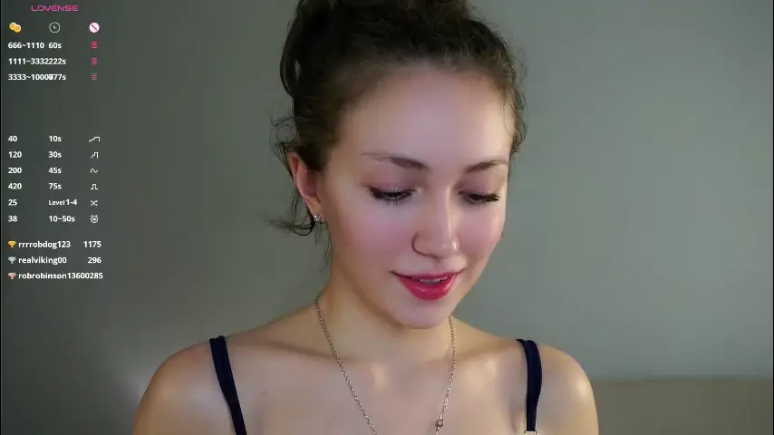 loriamarzinske