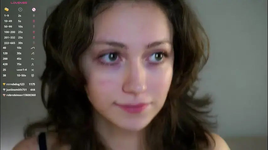 loriamarzinske