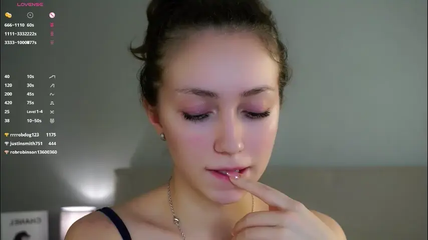loriamarzinske