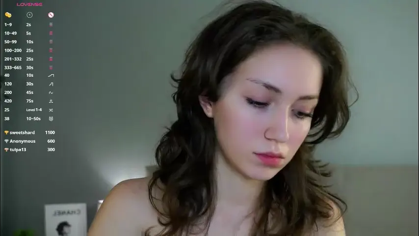 loriamarzinske
