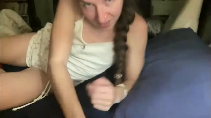 lothlori