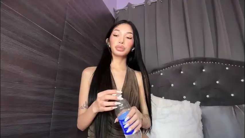 louiseelizabeth