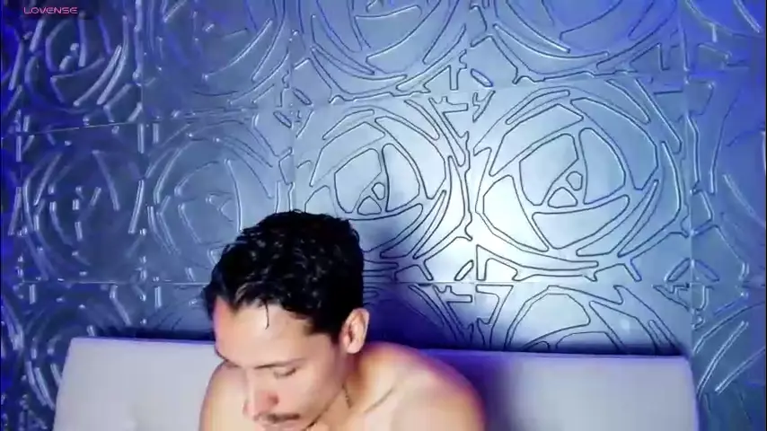 love_hell01