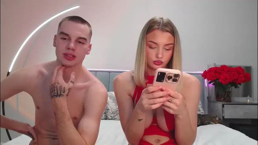 love_vibe