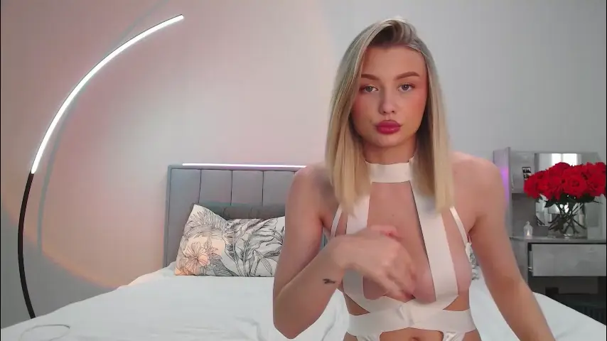 love_vibe