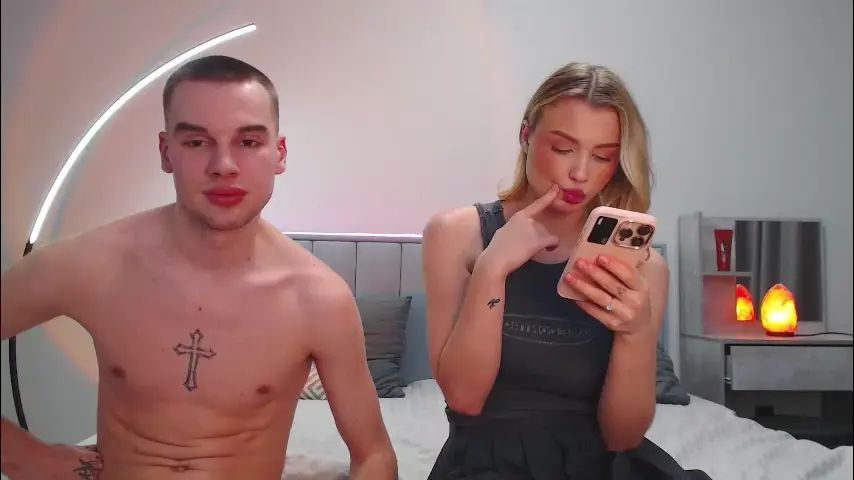 love_vibe