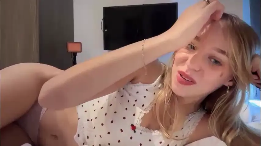 lovebelle33