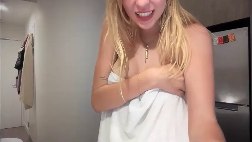 lovebelle33