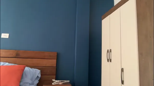 lovebelle33