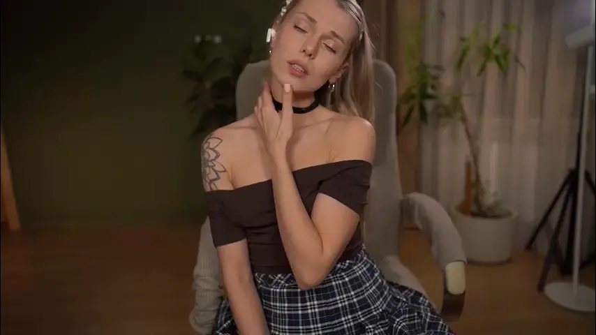 lovely_tammy