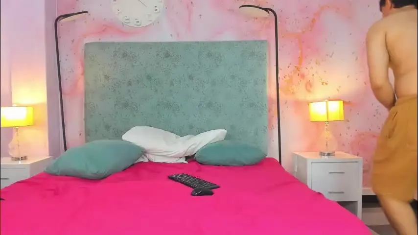 loverebels_