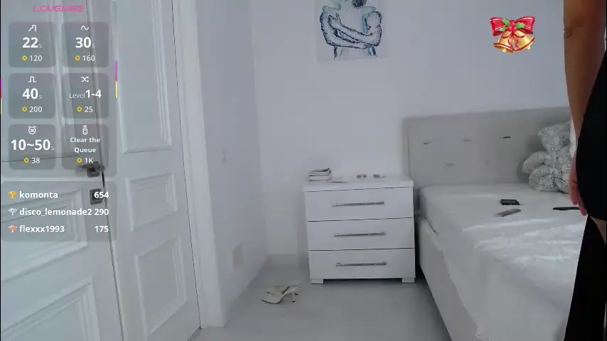 loving_kristina