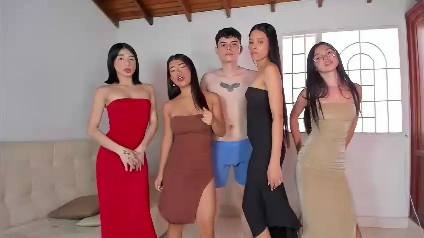 loving_ladies