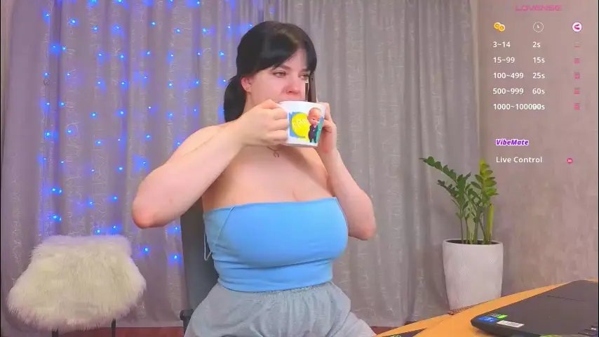 lovlybambi