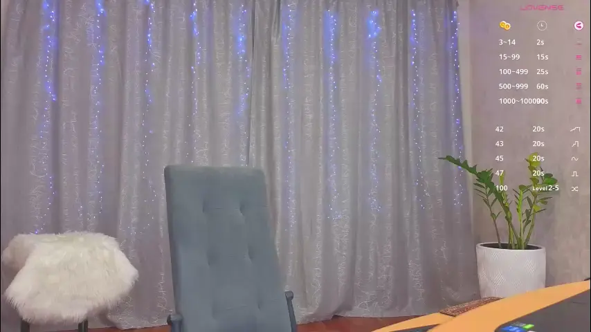 lovlybambi