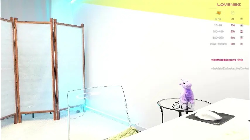 lovlybambi