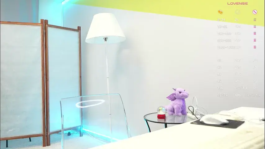lovlybambi