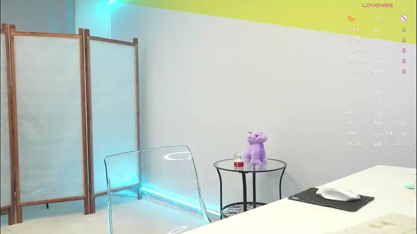 lovlybambi