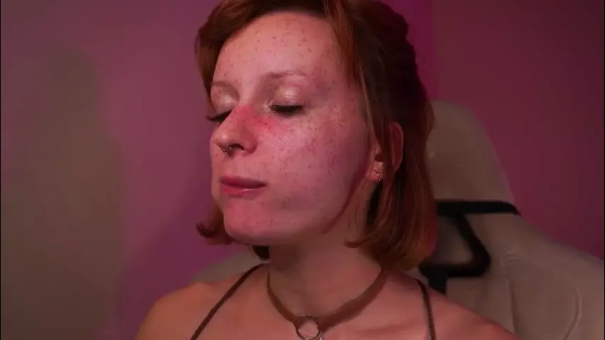 lubafox
