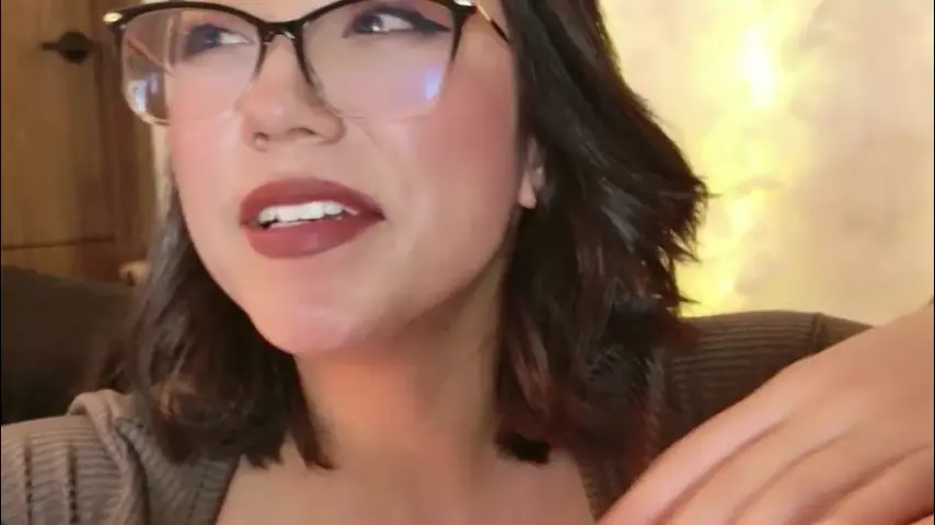 luci_fer15