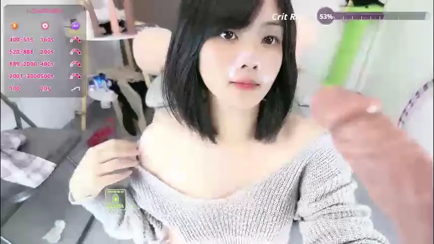 luckaisha