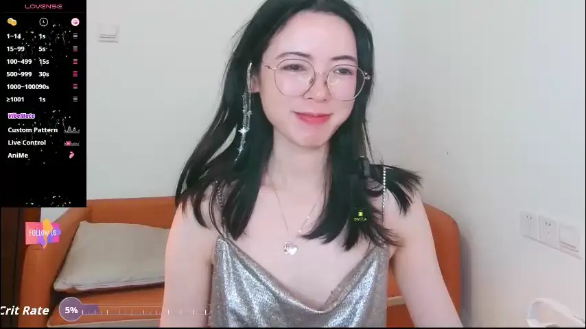 luckrose