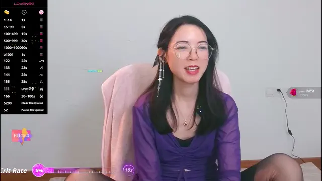 luckrose