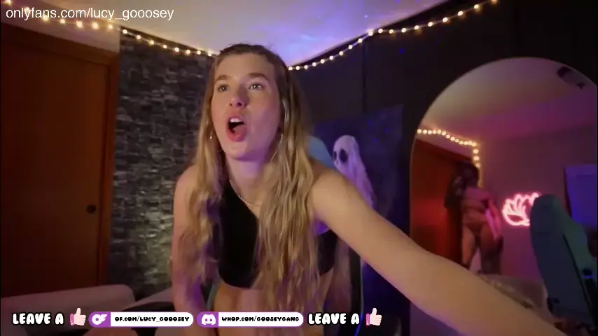 lucy_gooosey