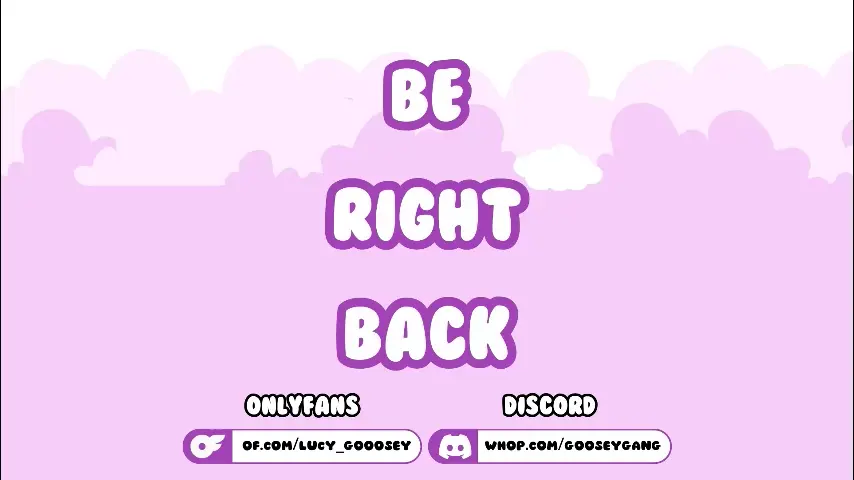 lucy_gooosey