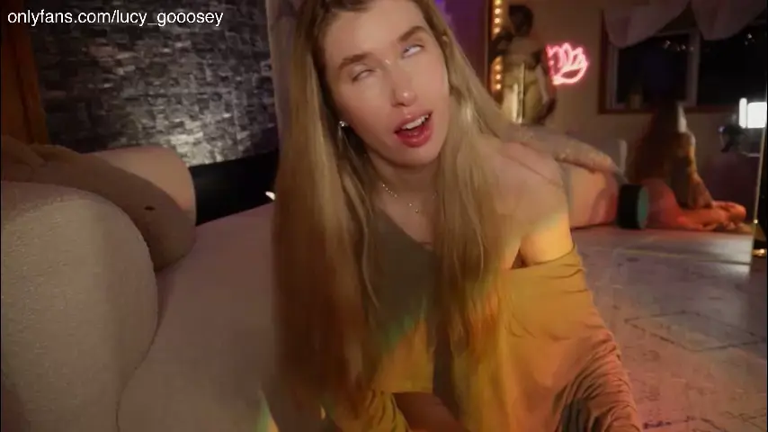 lucy_gooosey