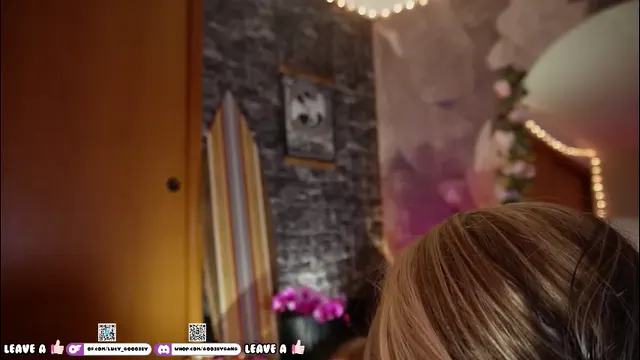lucy_gooosey