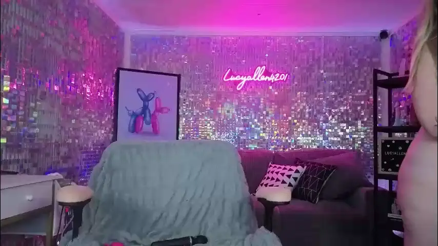 lucyallen4201
