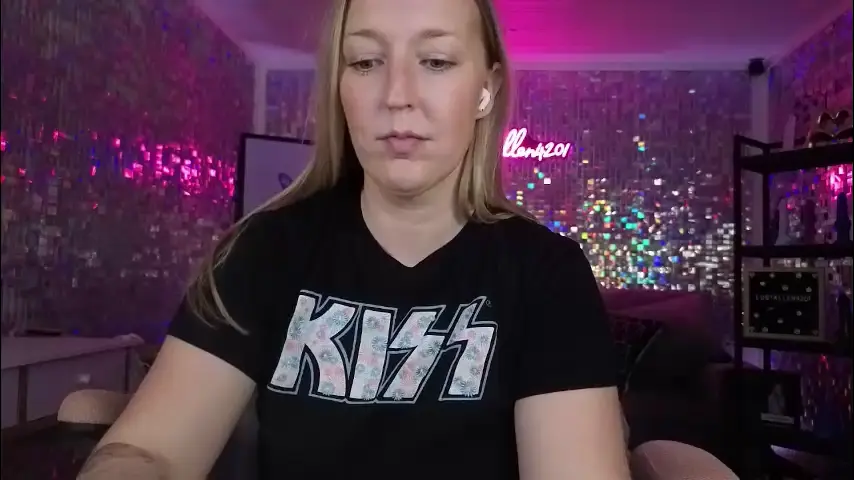 lucyallen4201