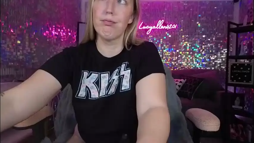 lucyallen4201