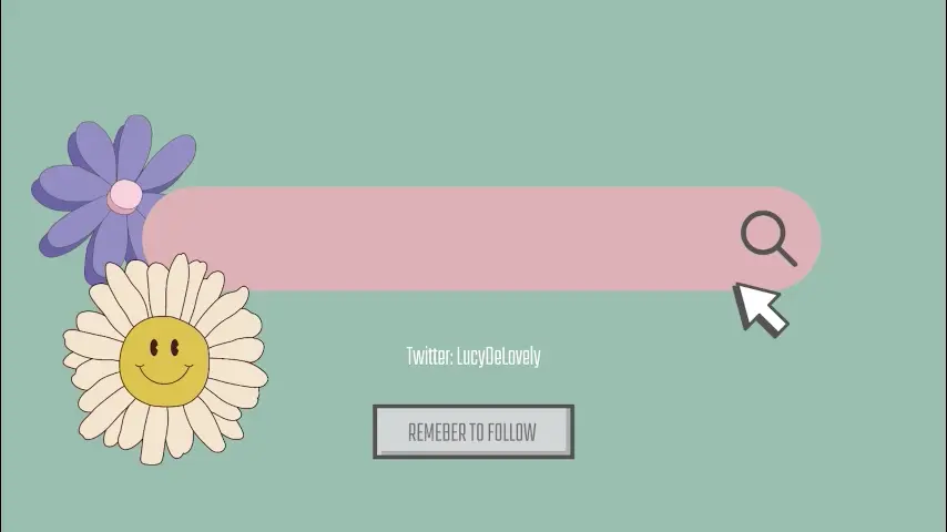 lucydelovely