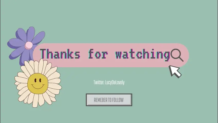 lucydelovely