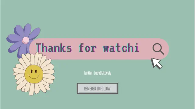lucydelovely