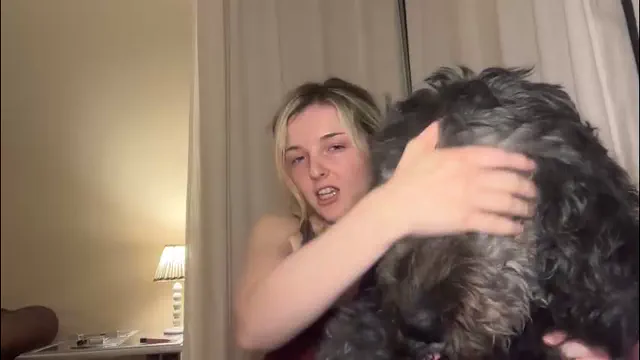 lucydelovely