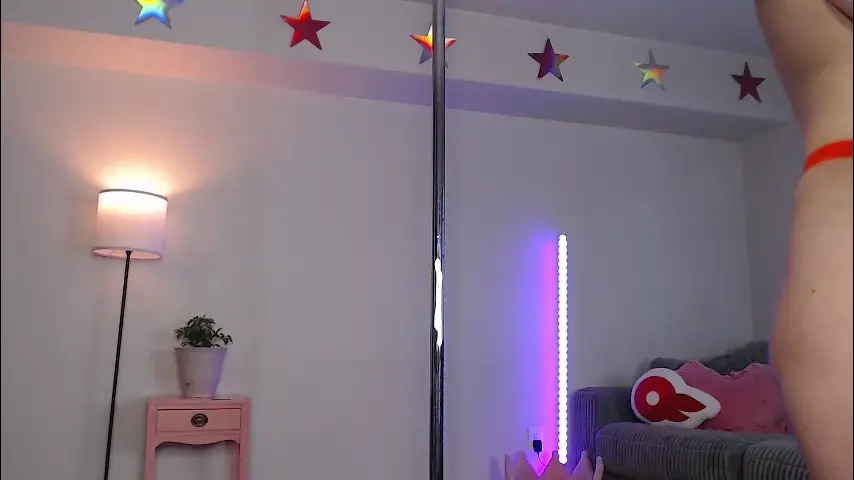 lucyyluvss