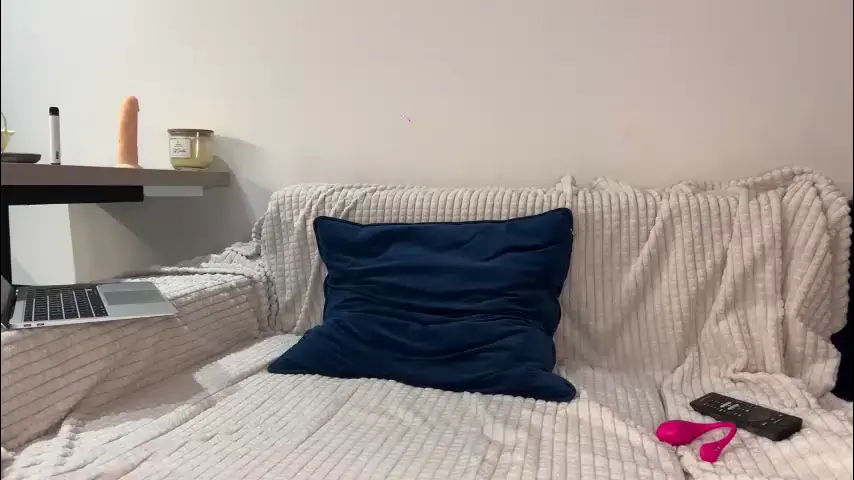 luis7777hui