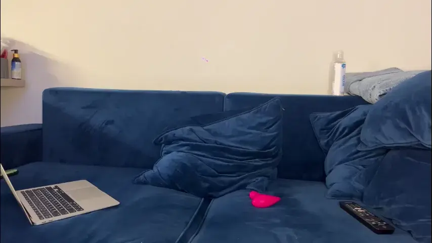 luis7777hui