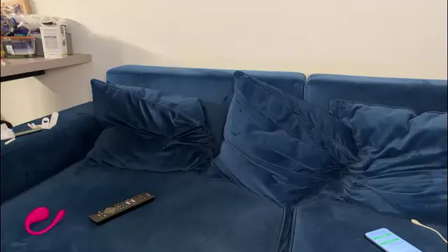 luis7777hui