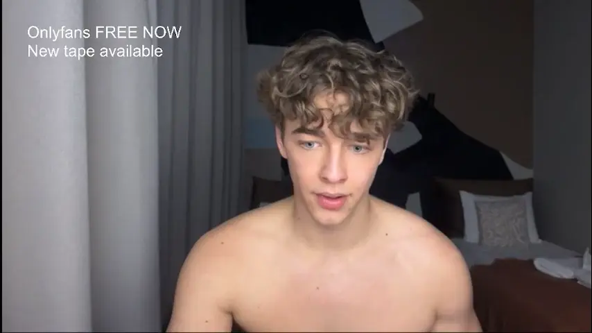 lukedesirable