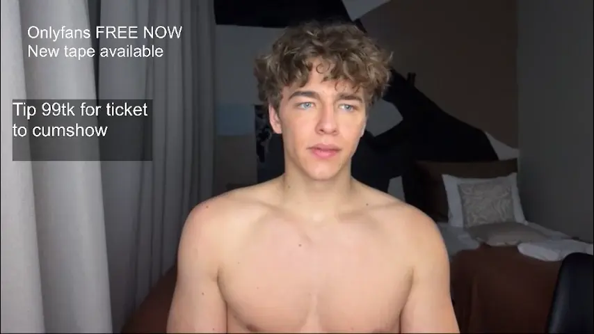 lukedesirable