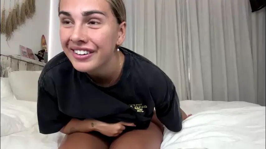 lululovessu