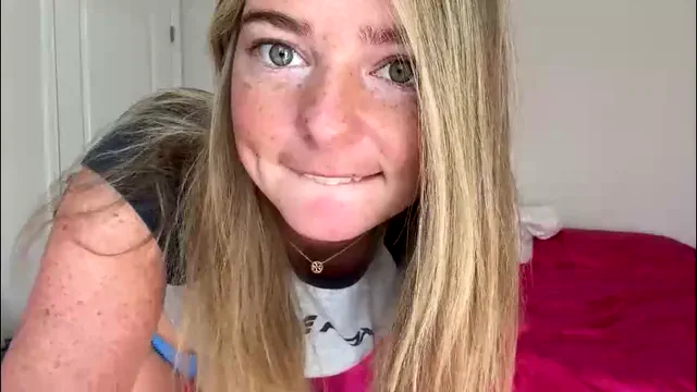 luluxoxo3