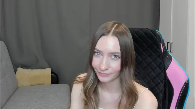 luminaya