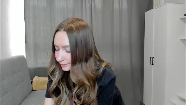 luminaya