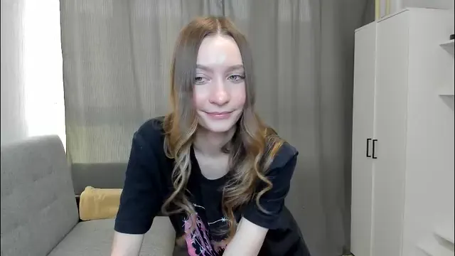 luminaya