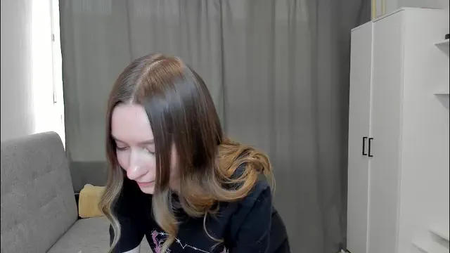 luminaya